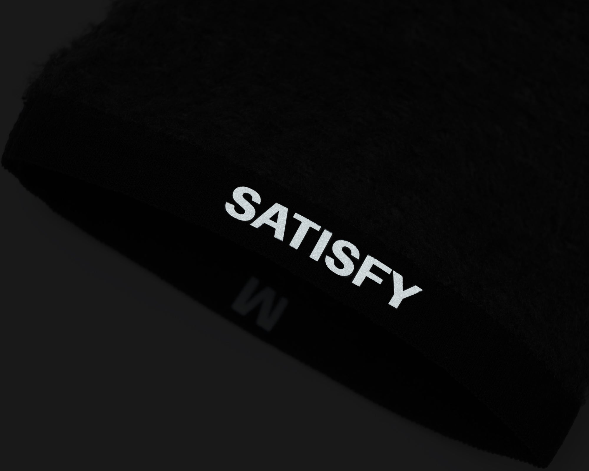 FuzzFleece™ AD Gloves