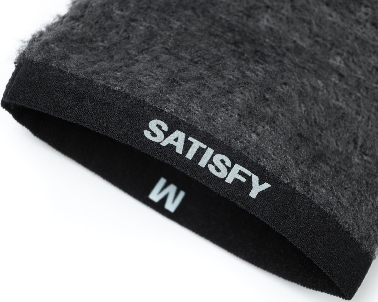 FuzzFleece™ AD Gloves