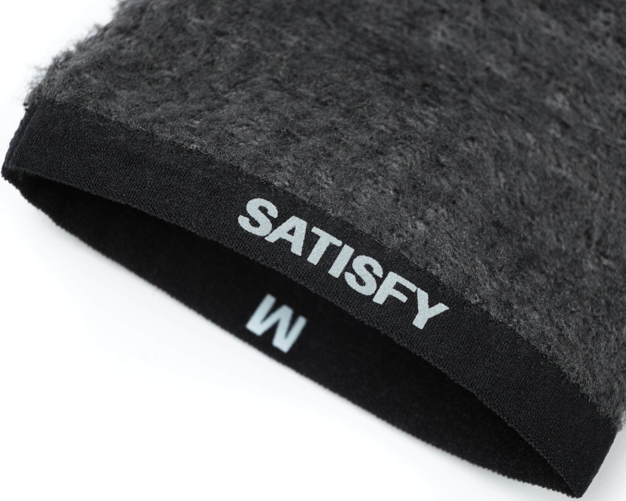 FuzzFleece™ AD Gloves