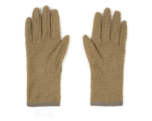 GhostFleece™ AD Gloves