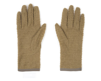 GhostFleece™ AD  Gloves