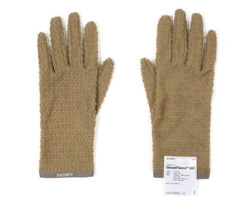 GhostFleece™ AD  Gloves