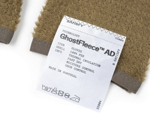 GhostFleece™ AD  Gloves