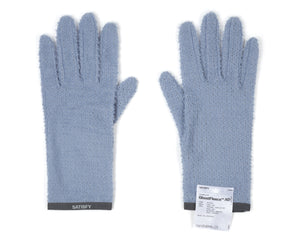 GhostFleece™ AD  Gloves