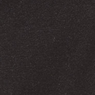 Justice™ CoffeeThermal™ Gloves