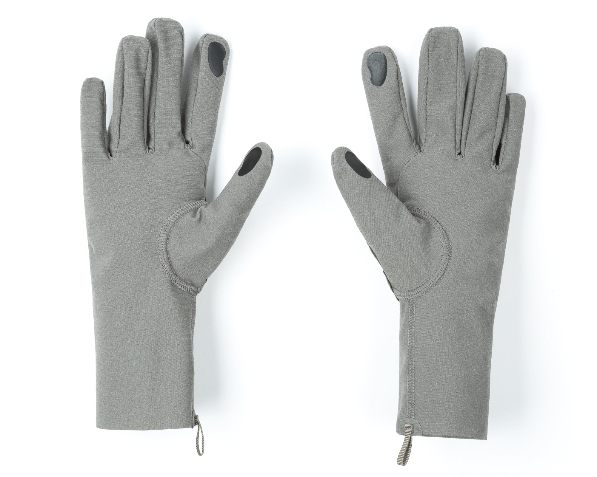 Justice™ CoffeeThermal™ Gloves