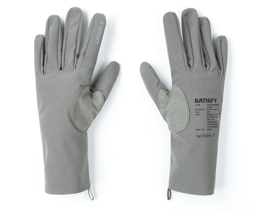 Justice™ CoffeeThermal™ Gloves