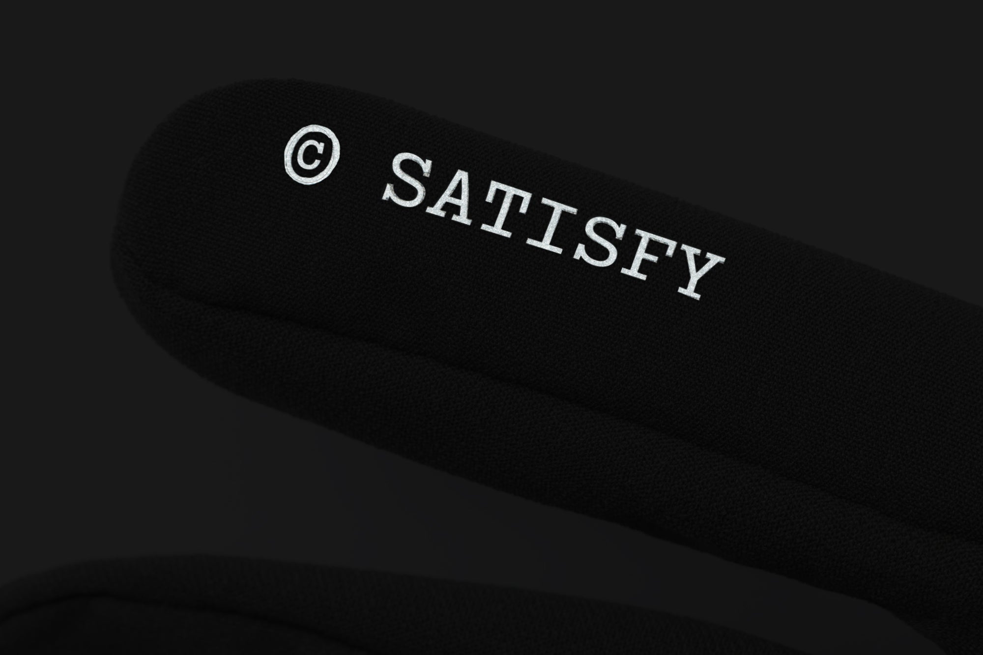 Justice™ CoffeeThermal™ Gloves