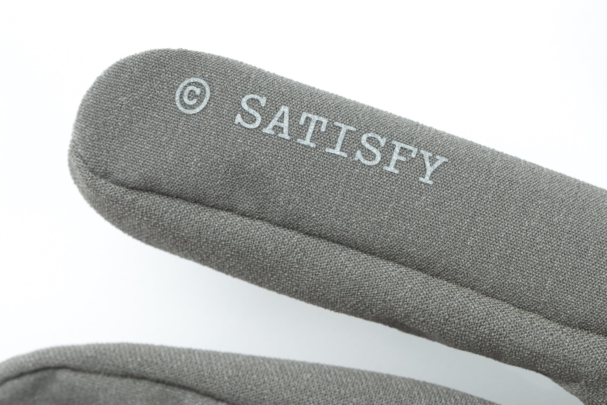 Justice™ CoffeeThermal™ Gloves