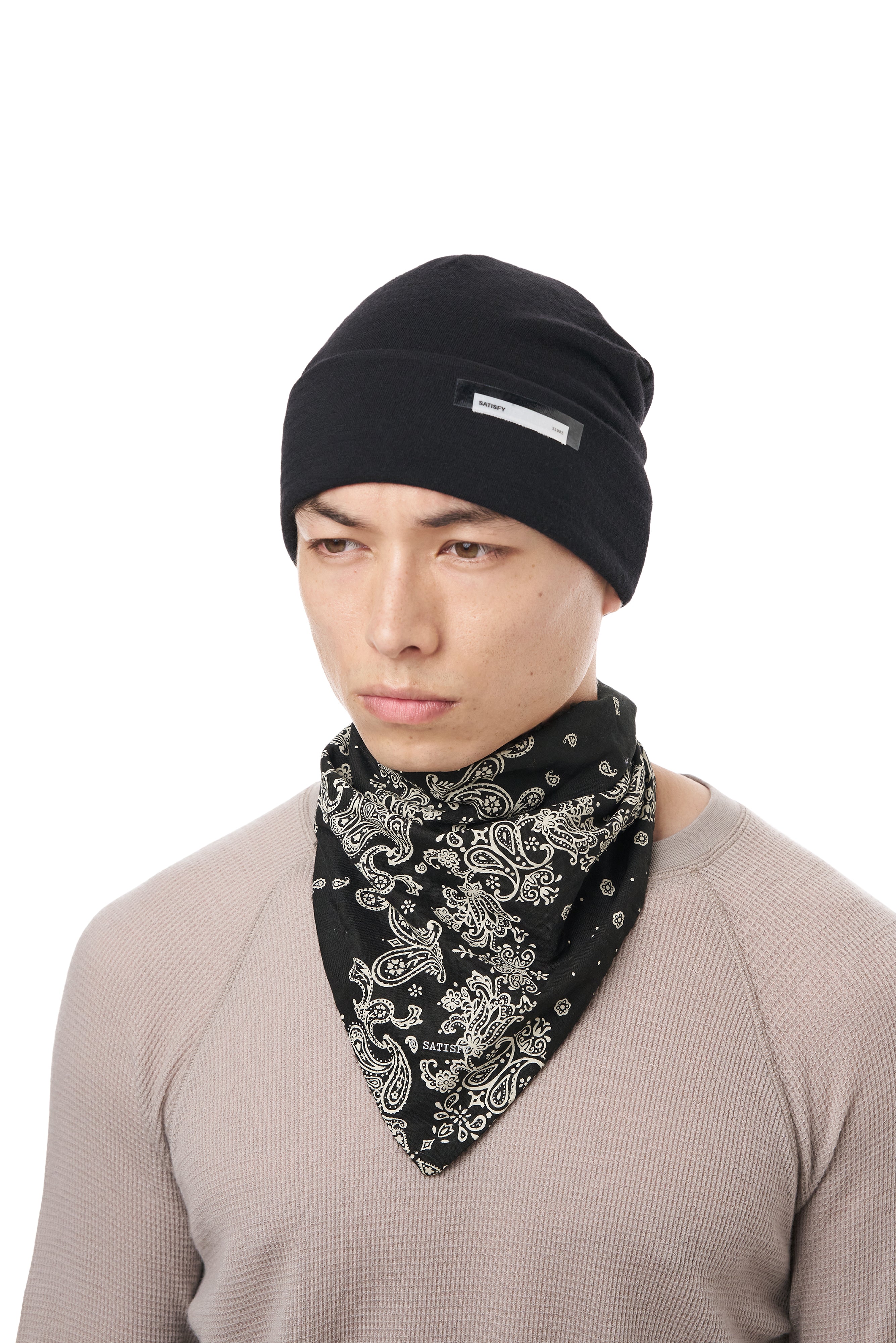 FuzzFleece™ AD Bandana