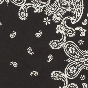 FuzzFleece™ AD Bandana – SATISFY