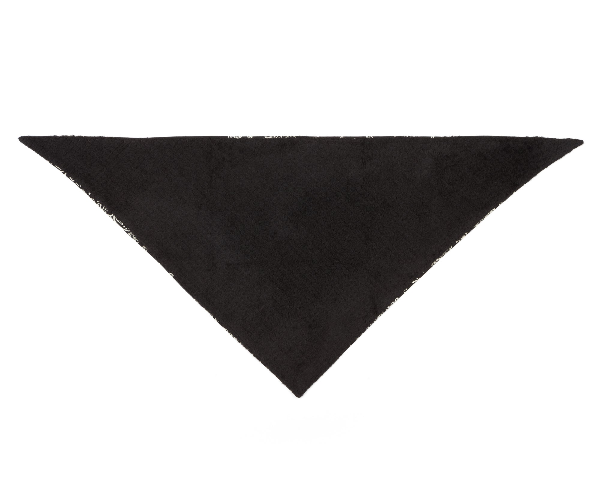 FuzzFleece™ AD Bandana – SATISFY