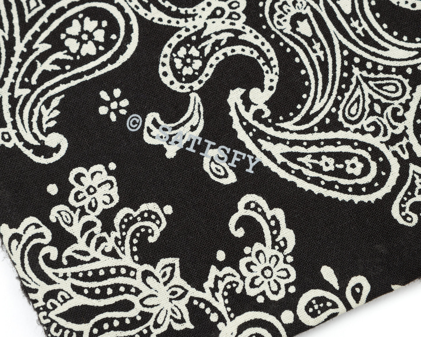 FuzzFleece™ AD Bandana