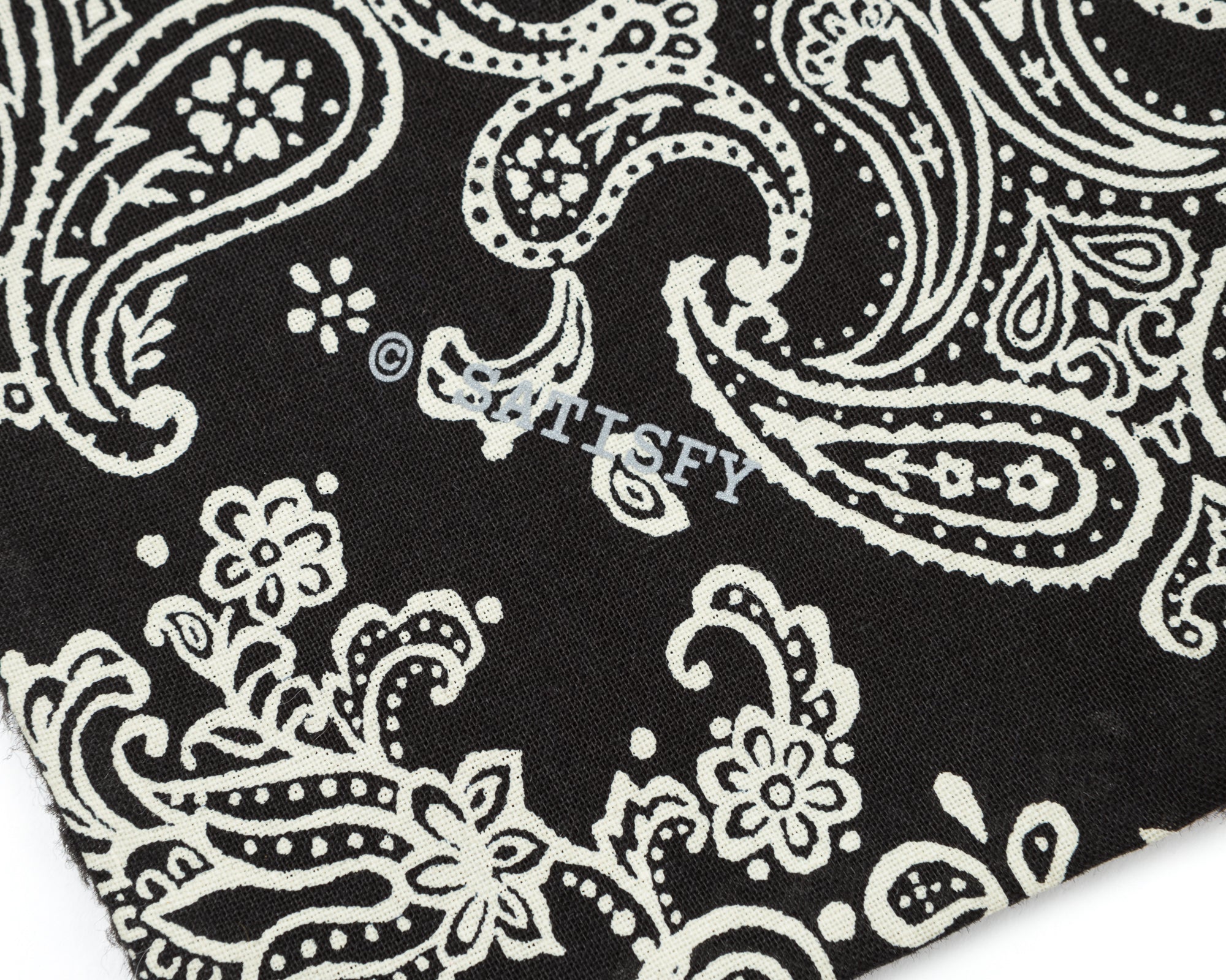 FuzzFleece™ AD Bandana