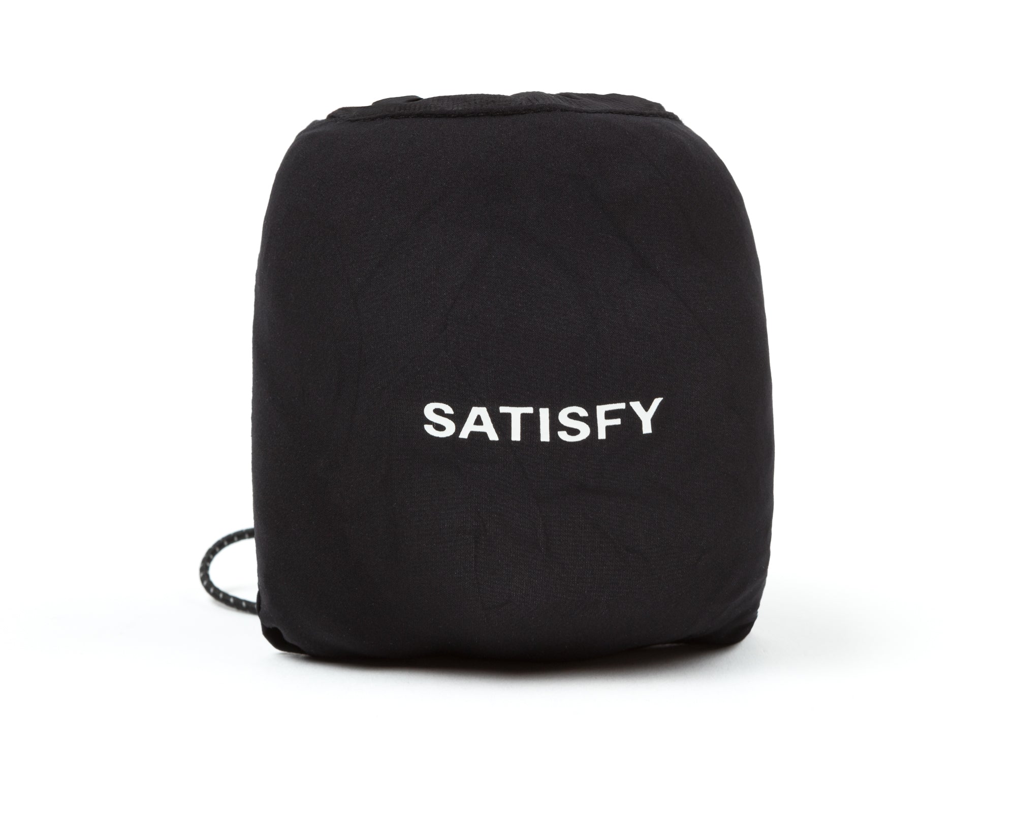 FuzzFleece™ AD Bandana – SATISFY