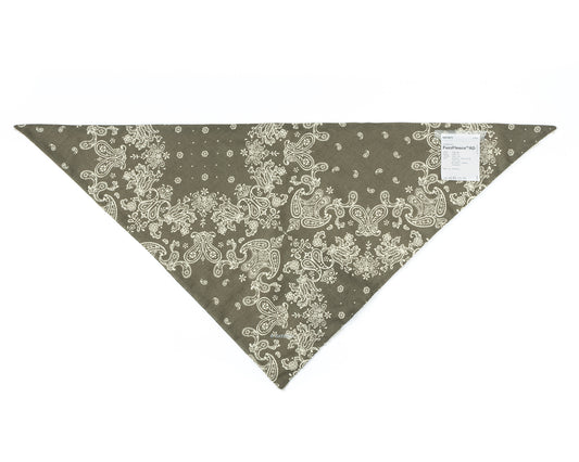 FuzzFleece™ AD Bandana