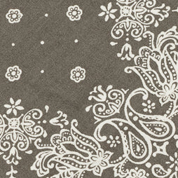 FuzzFleece™ AD Bandana