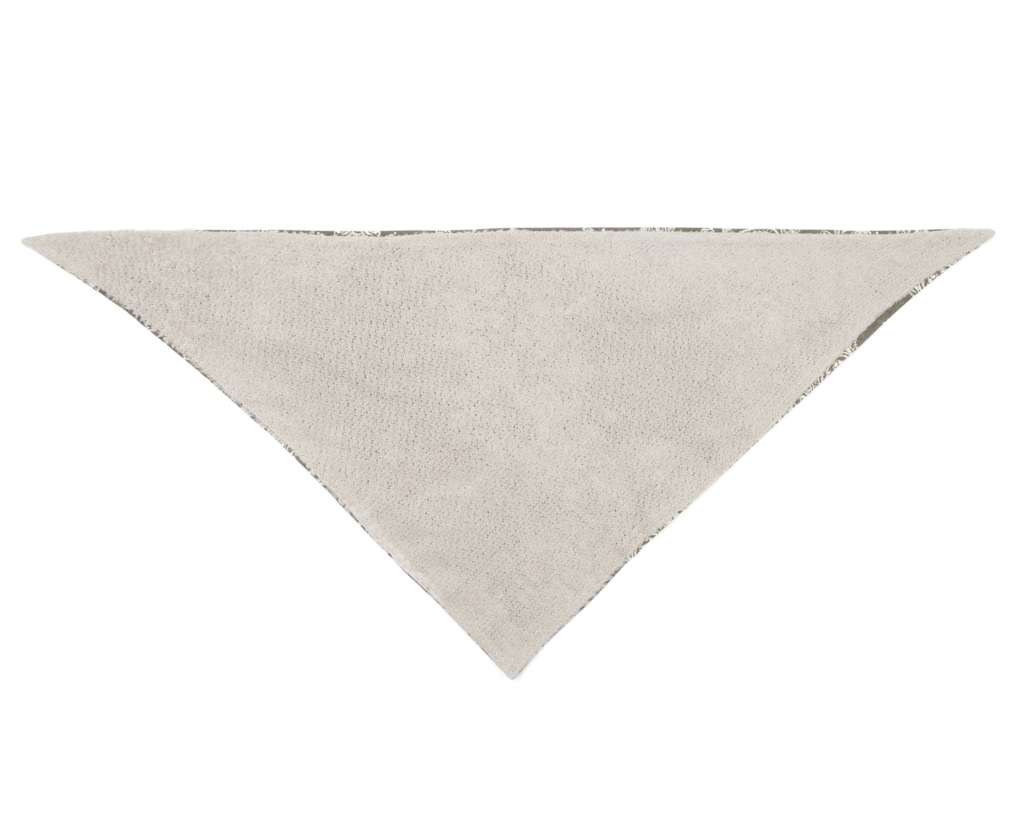 FuzzFleece™ AD Bandana