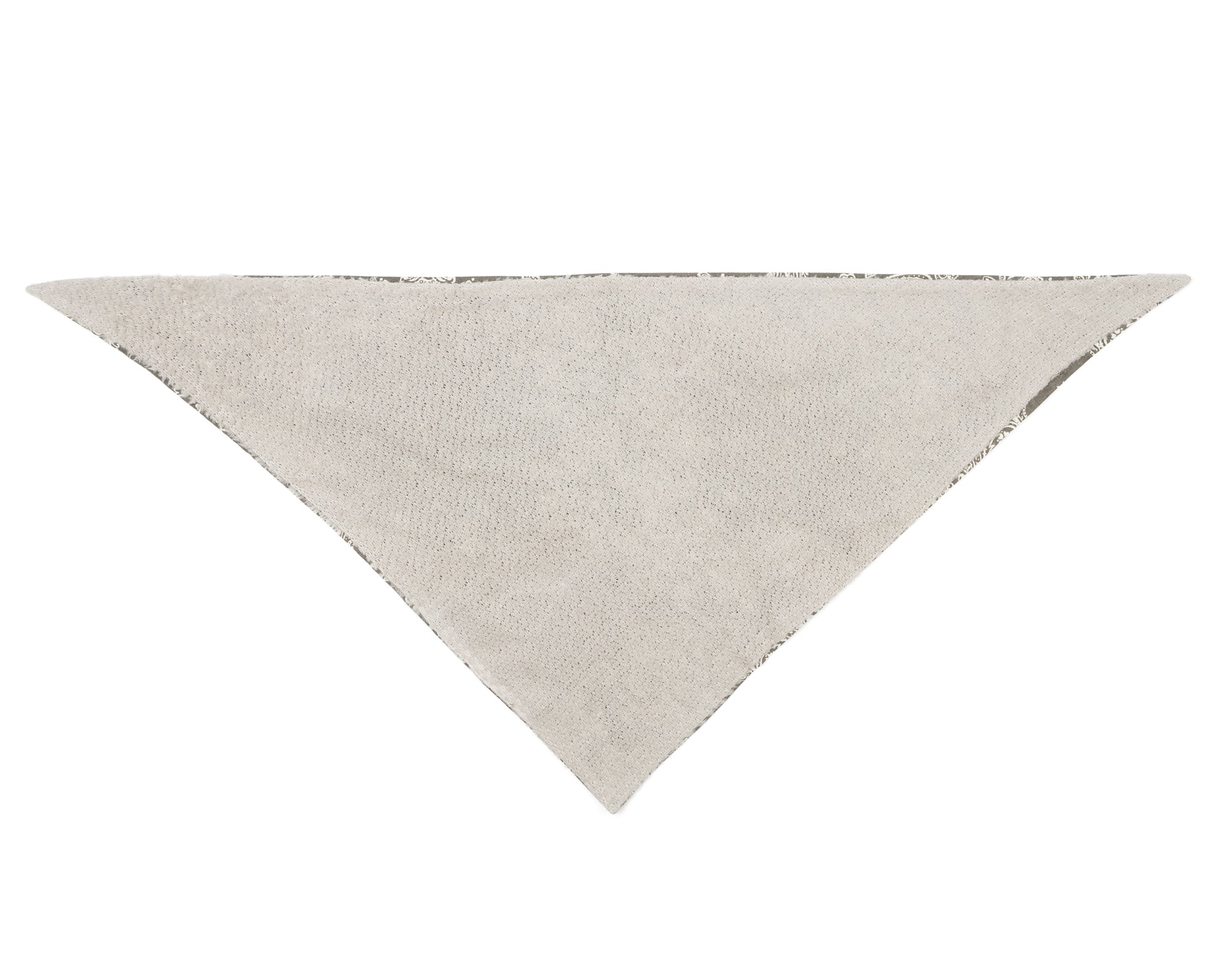 FuzzFleece™ AD Bandana