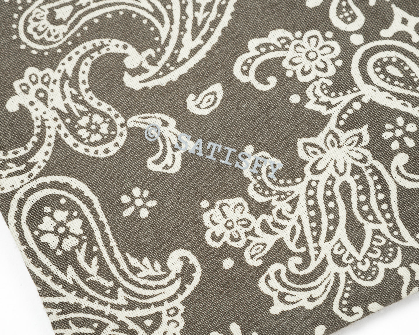 FuzzFleece™ AD Bandana