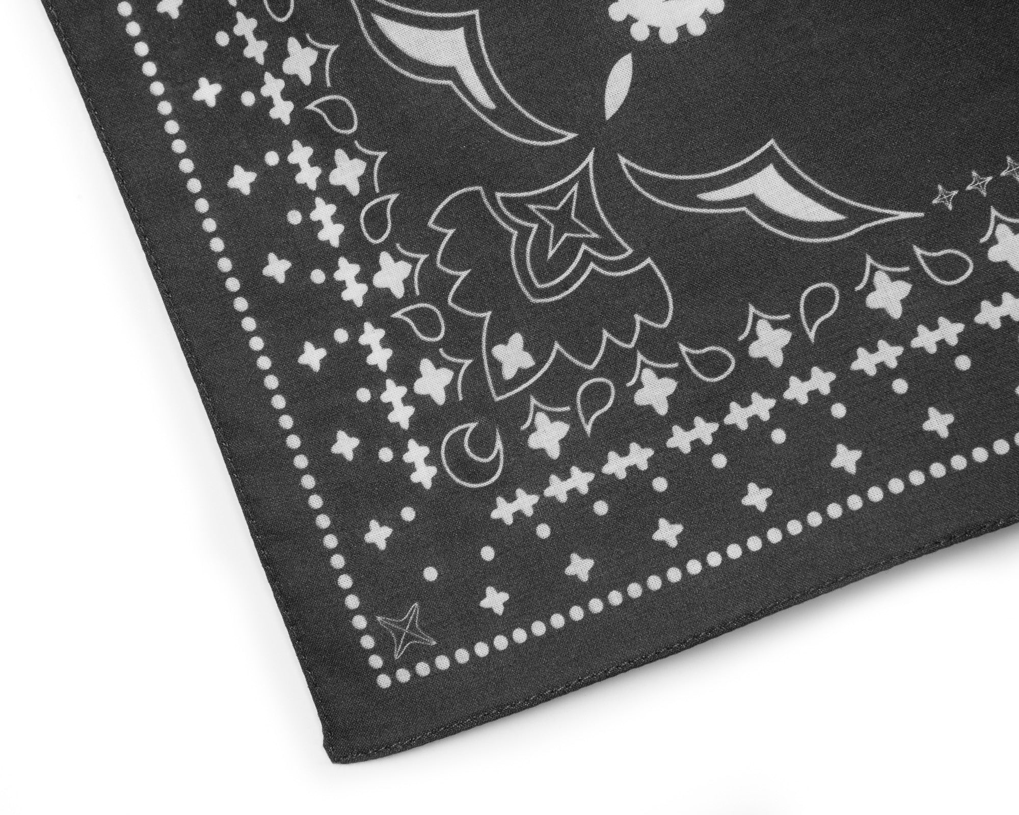 SoftCell™ Bandana – SATISFY