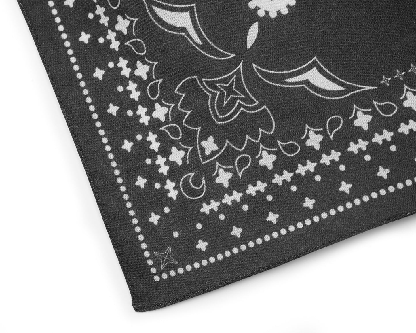 SoftCell™ Bandana
