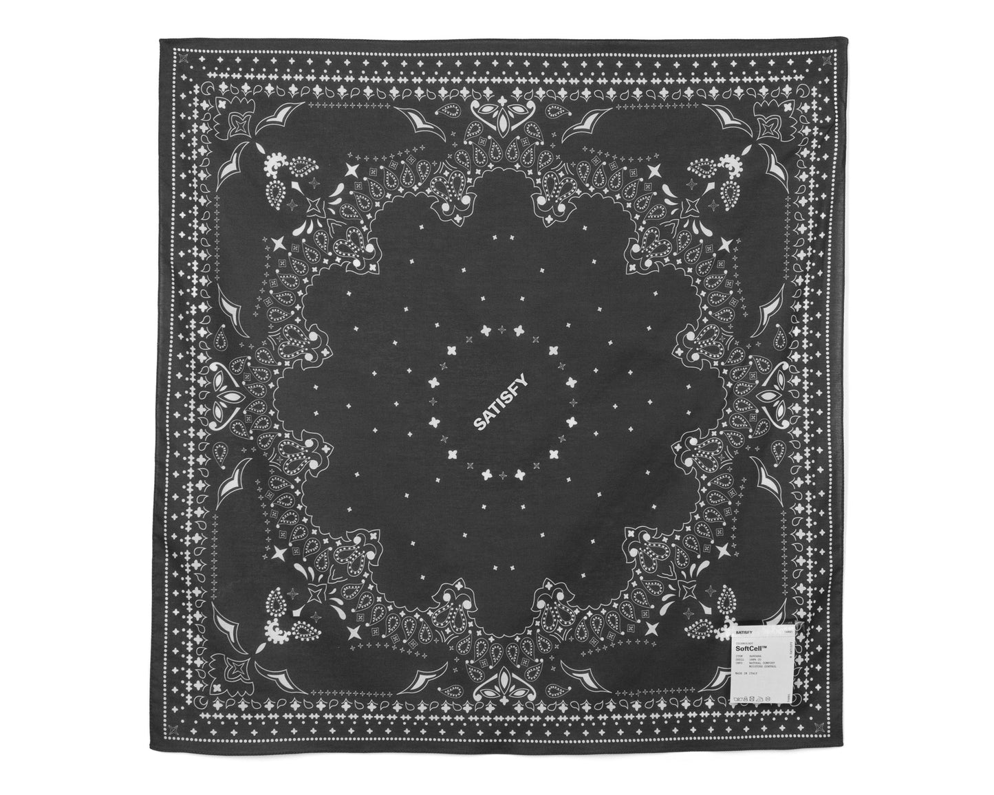 SoftCell™ Bandana