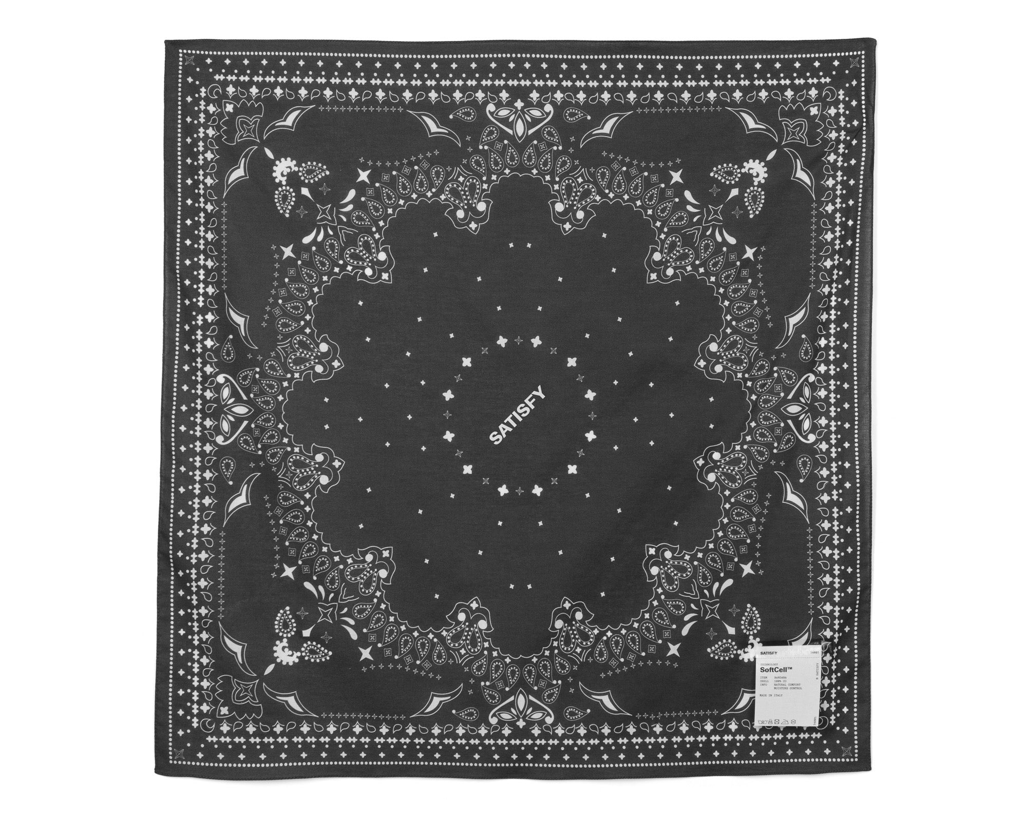 SoftCell™ Bandana