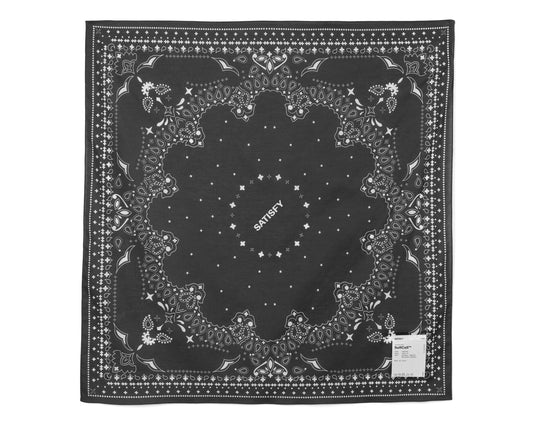 SoftCell™ Bandana
