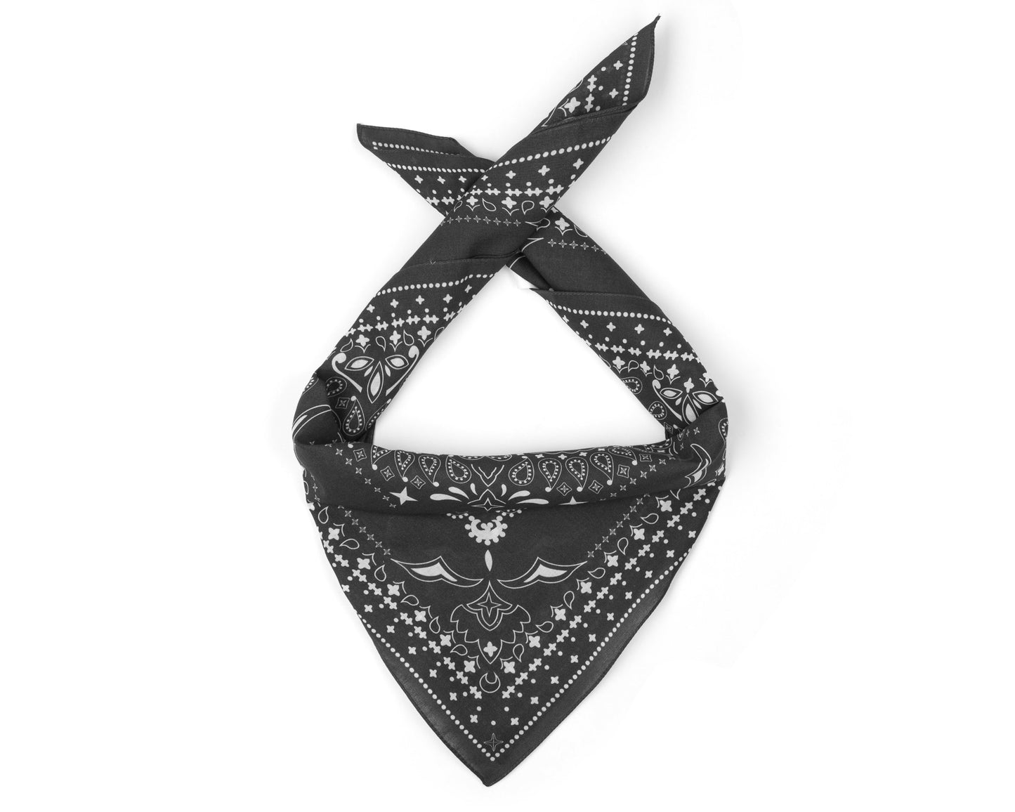 SoftCell™ Bandana CL