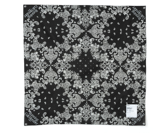 SoftCell™ Bandana