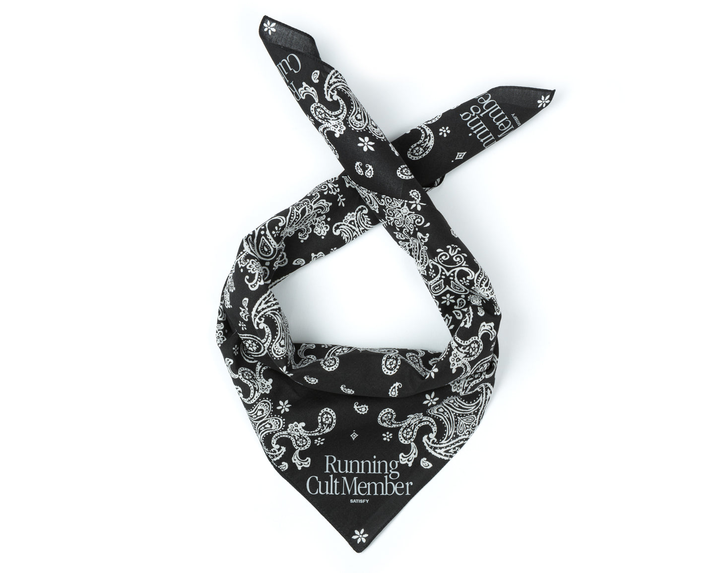 SoftCell™ Bandana