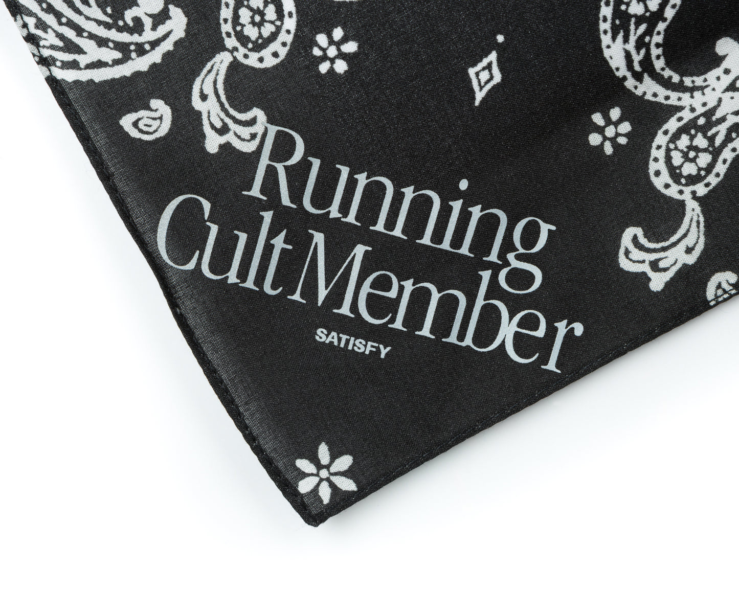 SoftCell™ Bandana