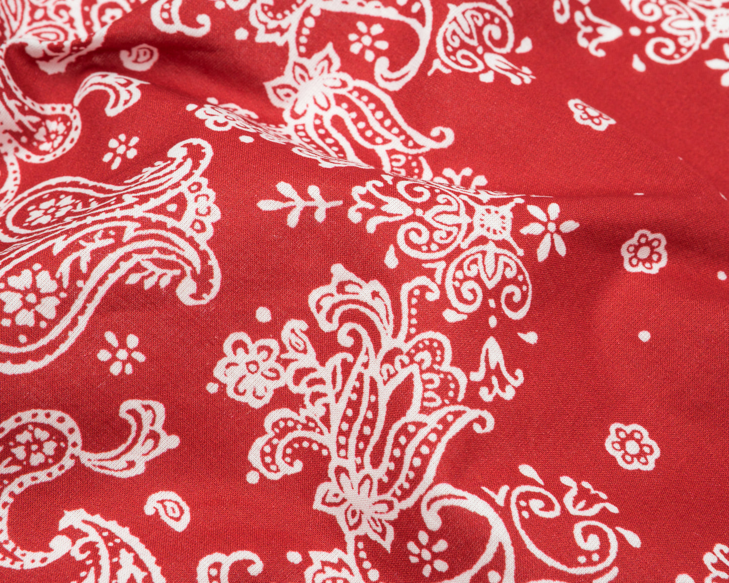SoftCell™ Bandana