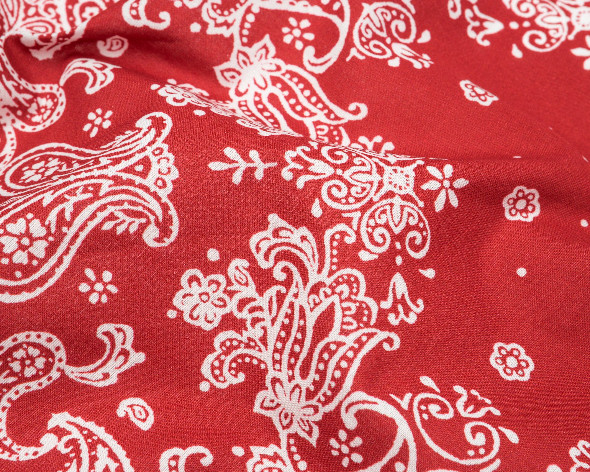 SoftCell™ Bandana