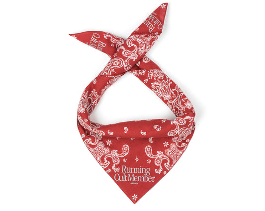 SoftCell™ Bandana