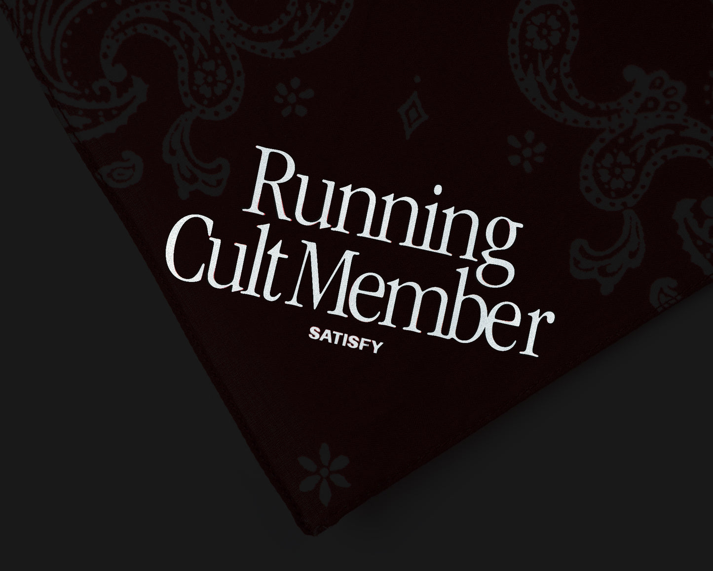 SoftCell™ Bandana