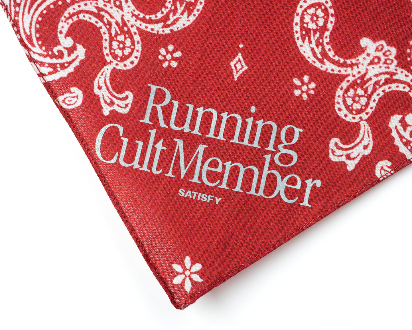 SoftCell™ Bandana