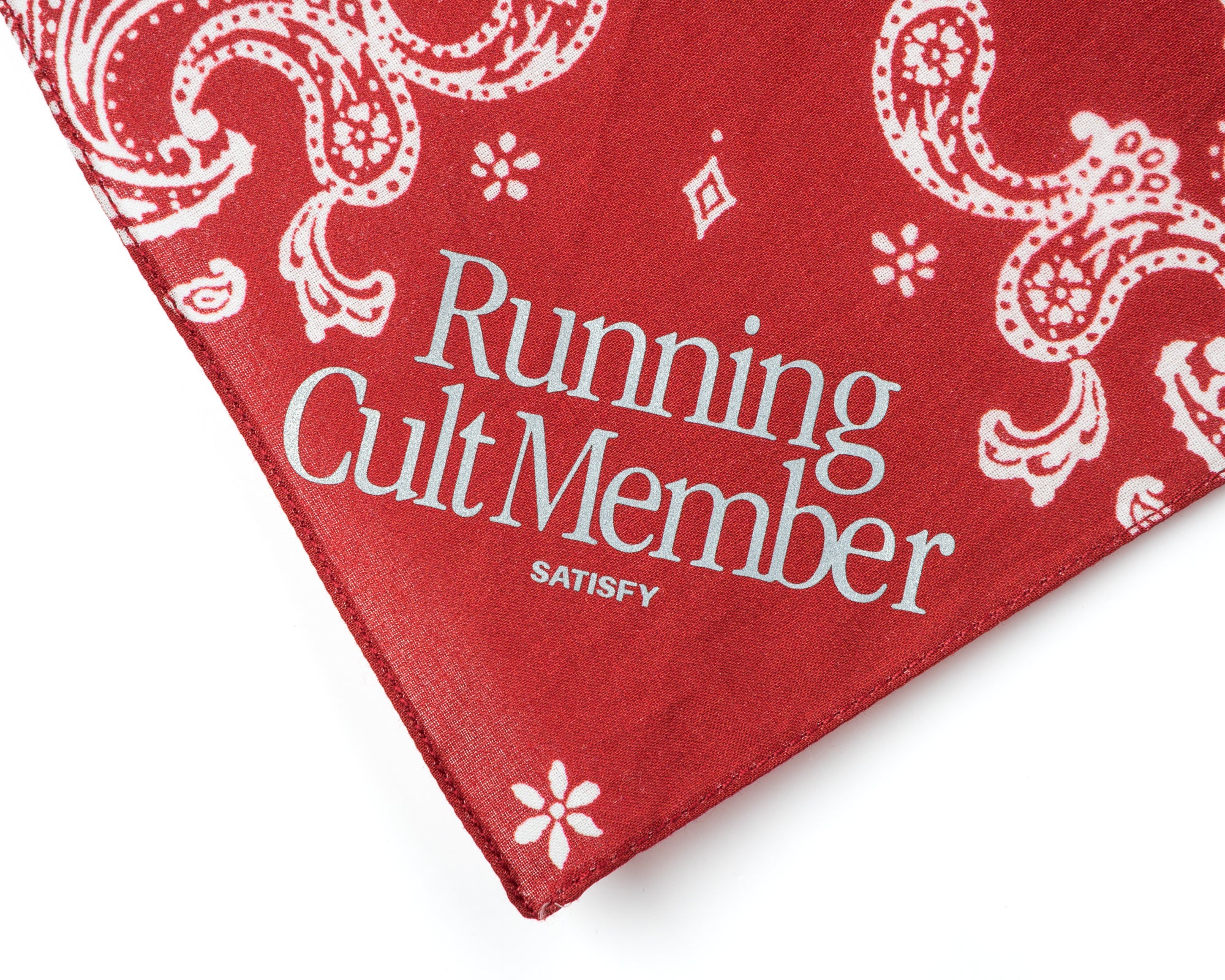SoftCell™ Bandana