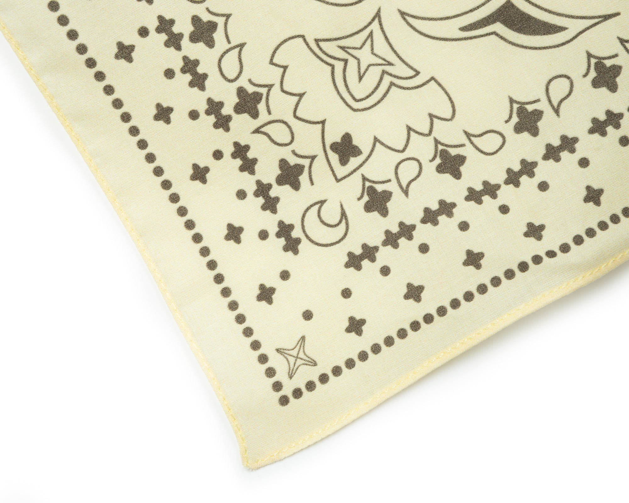SoftCell™ Bandana