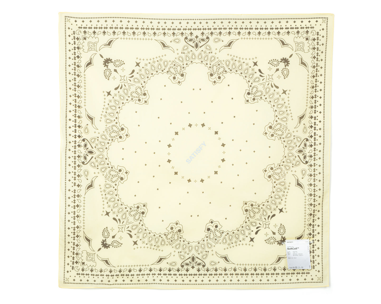 SoftCell™ Bandana