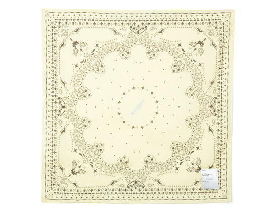 SoftCell™ Bandana