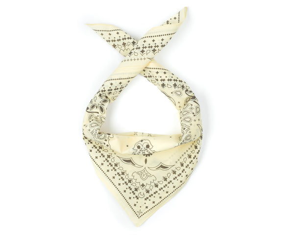 SoftCell™ Bandana – SATISFY