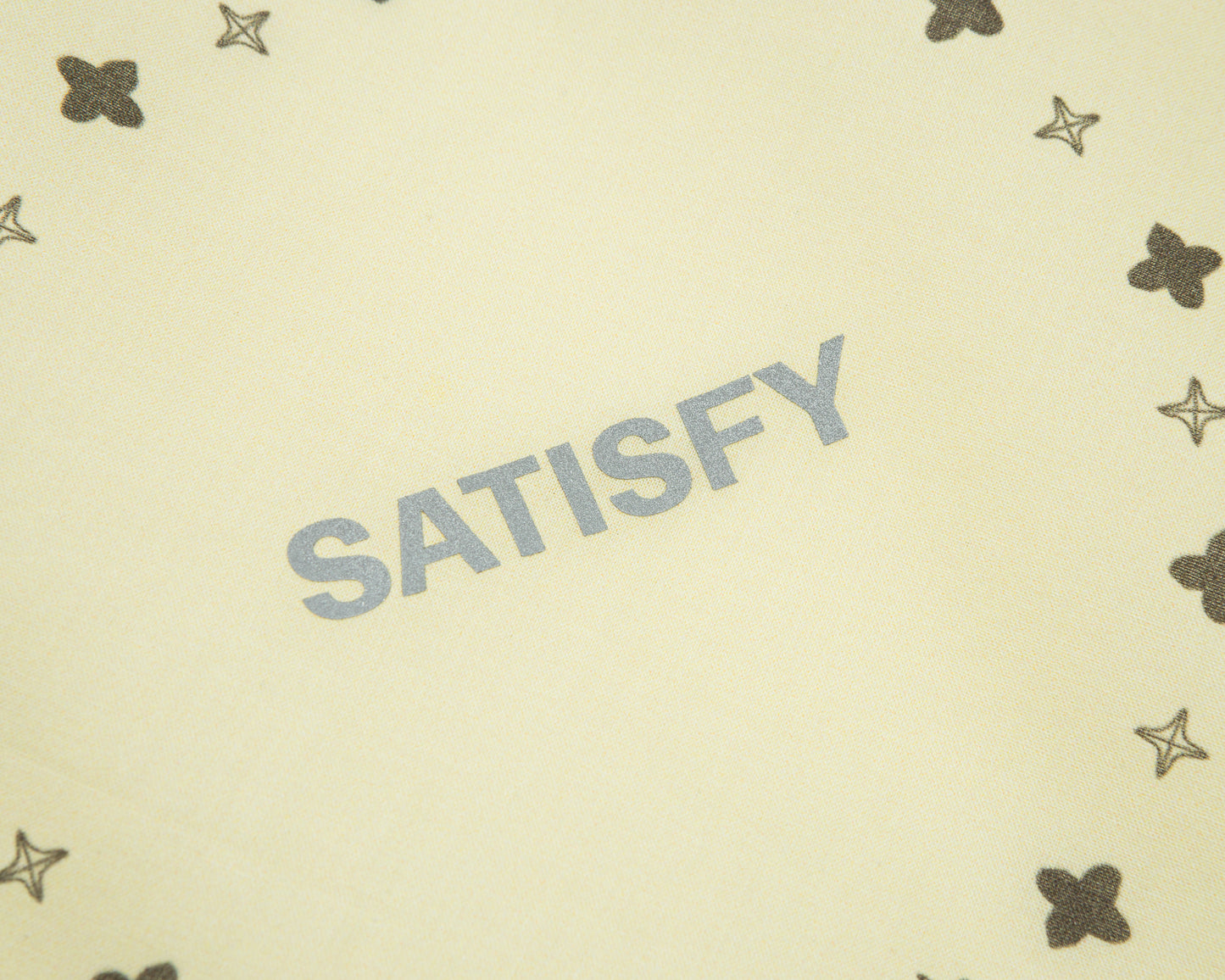 SoftCell™ Bandana