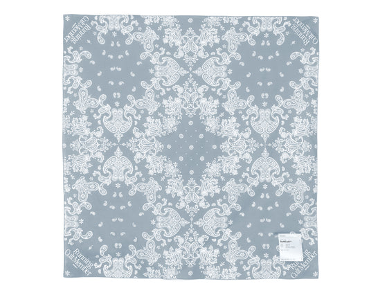 SoftCell™ Bandana