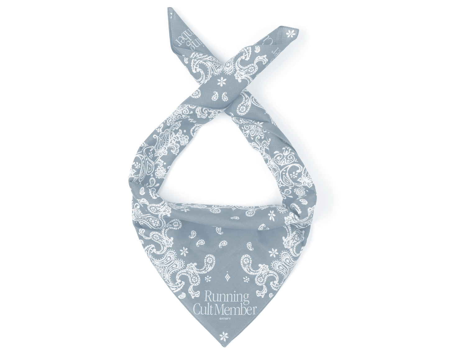 SoftCell™ Bandana CL