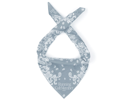 SoftCell™ Bandana
