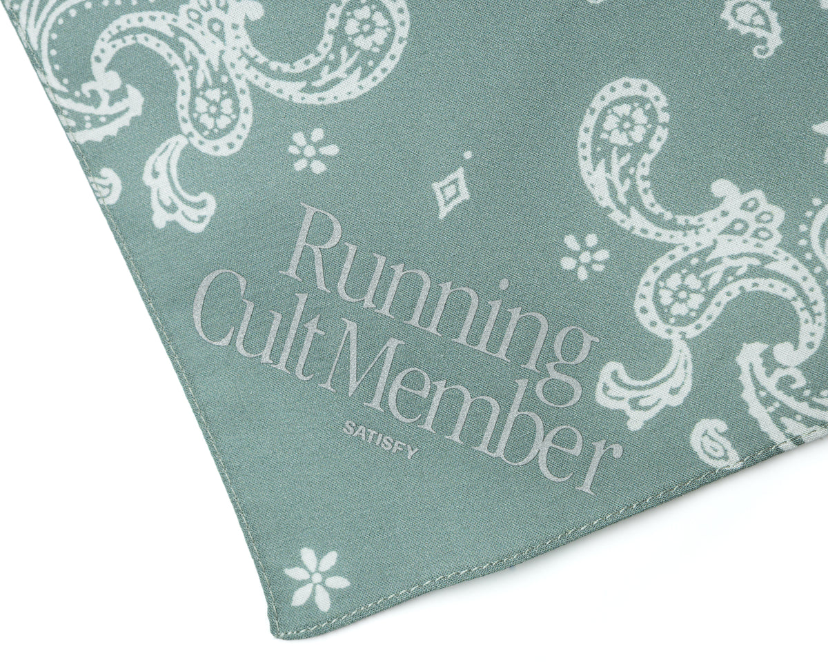 SoftCell™ Bandana