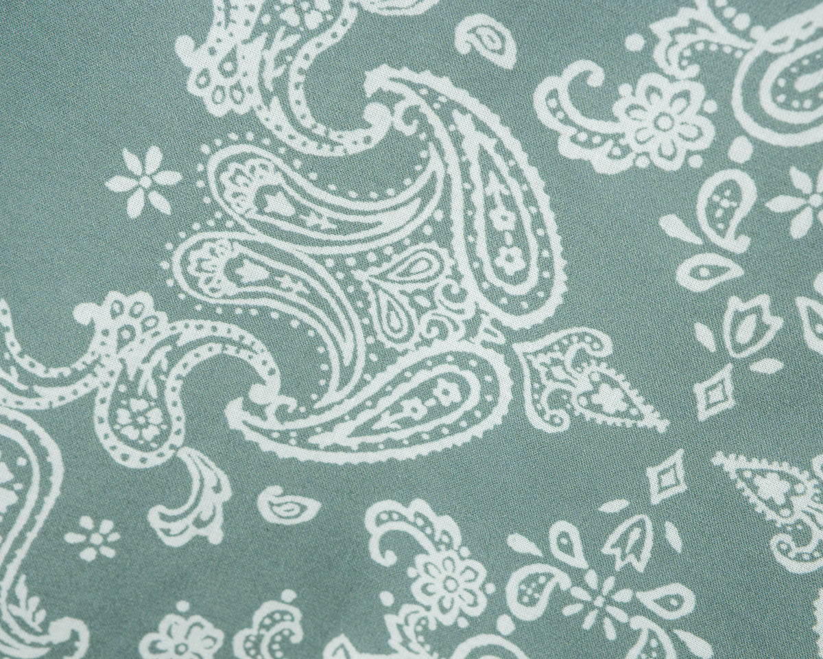 SoftCell™ Bandana