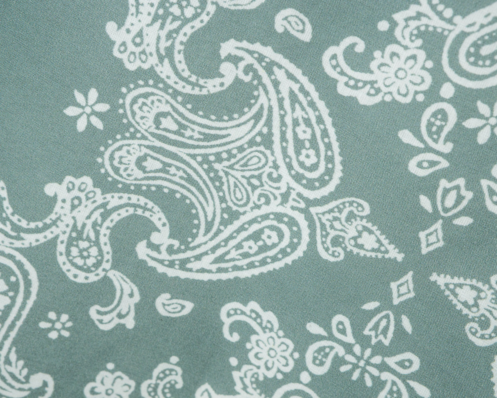 SoftCell™ Bandana